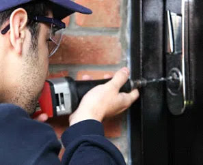 Pittsburgh All Day Locksmith Pittsburgh, PA 412-387-9455 - 02
