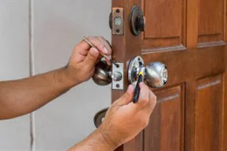 Pittsburgh All Day Locksmith Pittsburgh, PA 412-387-9455 - 03