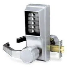 Pittsburgh All Day Locksmith Pittsburgh, PA 412-387-9455 - 08