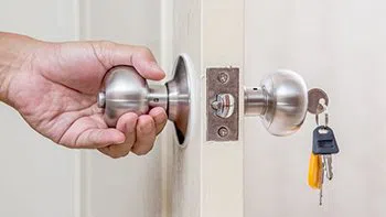 Pittsburgh All Day Locksmith Pittsburgh, PA 412-387-9455 - 16