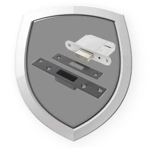 logo-image - Handale-set-6