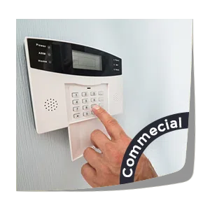 Pittsburgh All Day Locksmith Pittsburgh, PA 412-387-9455 - abt-com-01