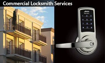 Pittsburgh All Day Locksmith, Pittsburgh, PA 412-387-9455