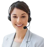 Pittsburgh All Day Locksmith Pittsburgh, PA 412-387-9455 Pittsburgh All Day Locksmith Pittsburgh, PA 412-387-9455 - contact-us