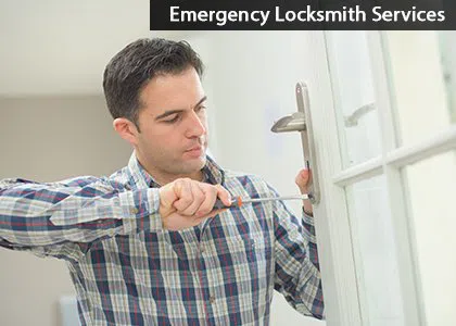 Pittsburgh All Day Locksmith, Pittsburgh, PA 412-387-9455