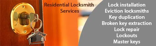 Pittsburgh All Day Locksmith, Pittsburgh, PA 412-387-9455