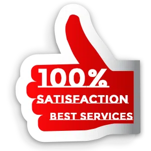 Pittsburgh All Day Locksmith Pittsburgh, PA 412-387-9455 Pittsburgh All Day Locksmith Pittsburgh, PA 412-387-9455 - satisfaction