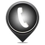 Pittsburgh All Day Locksmith Pittsburgh, PA 412-387-9455 - sb-call-us-01