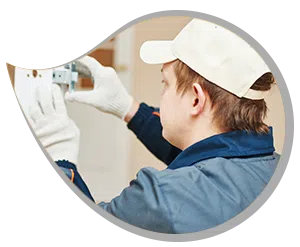 Pittsburgh All Day Locksmith Pittsburgh, PA 412-387-9455 - sb-eme-01